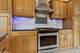 19558 Cambridge, Mokena, IL 60448