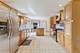 19558 Cambridge, Mokena, IL 60448
