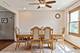 19558 Cambridge, Mokena, IL 60448