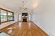 19558 Cambridge, Mokena, IL 60448