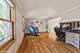 19558 Cambridge, Mokena, IL 60448