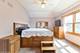 19558 Cambridge, Mokena, IL 60448