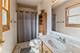 19558 Cambridge, Mokena, IL 60448