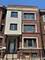 1526 E 65th, Chicago, IL 60637