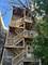 1526 E 65th, Chicago, IL 60637