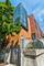 2008 W Willow Unit C, Chicago, IL 60647