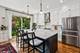 2008 W Willow Unit C, Chicago, IL 60647