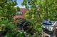 2008 W Willow Unit C, Chicago, IL 60647