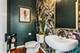 2008 W Willow Unit C, Chicago, IL 60647