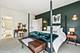 2008 W Willow Unit C, Chicago, IL 60647