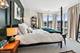 2008 W Willow Unit C, Chicago, IL 60647