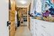 2008 W Willow Unit C, Chicago, IL 60647