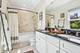 2008 W Willow Unit C, Chicago, IL 60647