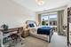2008 W Willow Unit C, Chicago, IL 60647