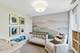 2008 W Willow Unit C, Chicago, IL 60647