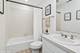 2008 W Willow Unit C, Chicago, IL 60647