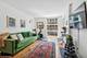 2008 W Willow Unit C, Chicago, IL 60647