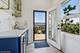 2008 W Willow Unit C, Chicago, IL 60647
