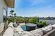 2008 W Willow Unit C, Chicago, IL 60647