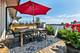 2008 W Willow Unit C, Chicago, IL 60647