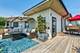 2008 W Willow Unit C, Chicago, IL 60647