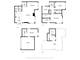 2008 W Willow Unit C, Chicago, IL 60647