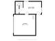 2008 W Willow Unit C, Chicago, IL 60647