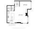 2008 W Willow Unit C, Chicago, IL 60647