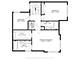 2008 W Willow Unit C, Chicago, IL 60647