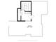 2008 W Willow Unit C, Chicago, IL 60647