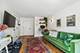 2008 W Willow Unit C, Chicago, IL 60647