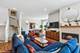 2008 W Willow Unit C, Chicago, IL 60647