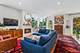 2008 W Willow Unit C, Chicago, IL 60647