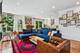 2008 W Willow Unit C, Chicago, IL 60647