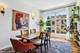 2008 W Willow Unit C, Chicago, IL 60647