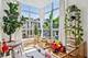 2008 W Willow Unit C, Chicago, IL 60647