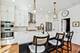 2008 W Willow Unit C, Chicago, IL 60647