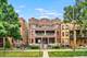 5743 S Michigan Unit 2S, Chicago, IL 60637