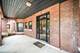 5743 S Michigan Unit 2S, Chicago, IL 60637