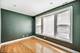 5743 S Michigan Unit 2S, Chicago, IL 60637