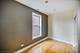 5743 S Michigan Unit 2S, Chicago, IL 60637
