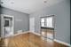 5743 S Michigan Unit 2S, Chicago, IL 60637