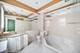 5743 S Michigan Unit 2S, Chicago, IL 60637