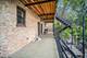 5743 S Michigan Unit 2S, Chicago, IL 60637