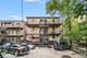 5743 S Michigan Unit 2S, Chicago, IL 60637