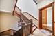 5743 S Michigan Unit 2S, Chicago, IL 60637