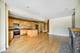 5743 S Michigan Unit 2S, Chicago, IL 60637