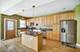 5743 S Michigan Unit 2S, Chicago, IL 60637