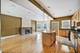 5743 S Michigan Unit 2S, Chicago, IL 60637