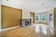 5743 S Michigan Unit 2S, Chicago, IL 60637